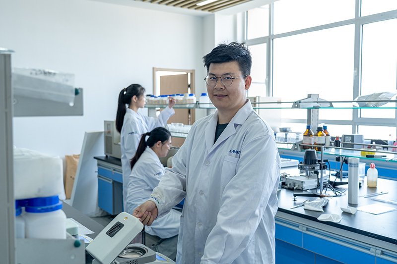 LANDU innovative sustainable solutions