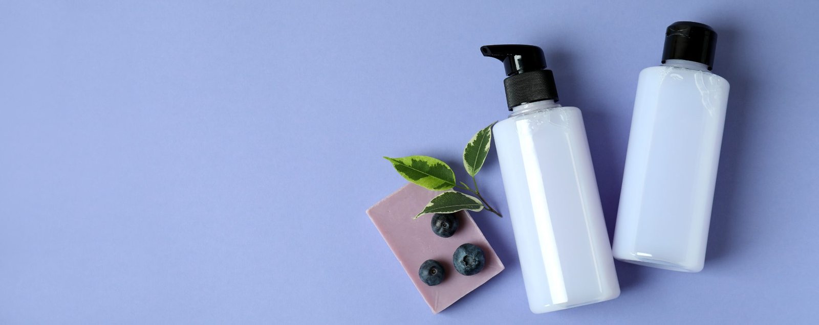 Redlemon Cosmetic Bottles With Soap And Berries 2026 03 24 15 21 30 Utc Compressed