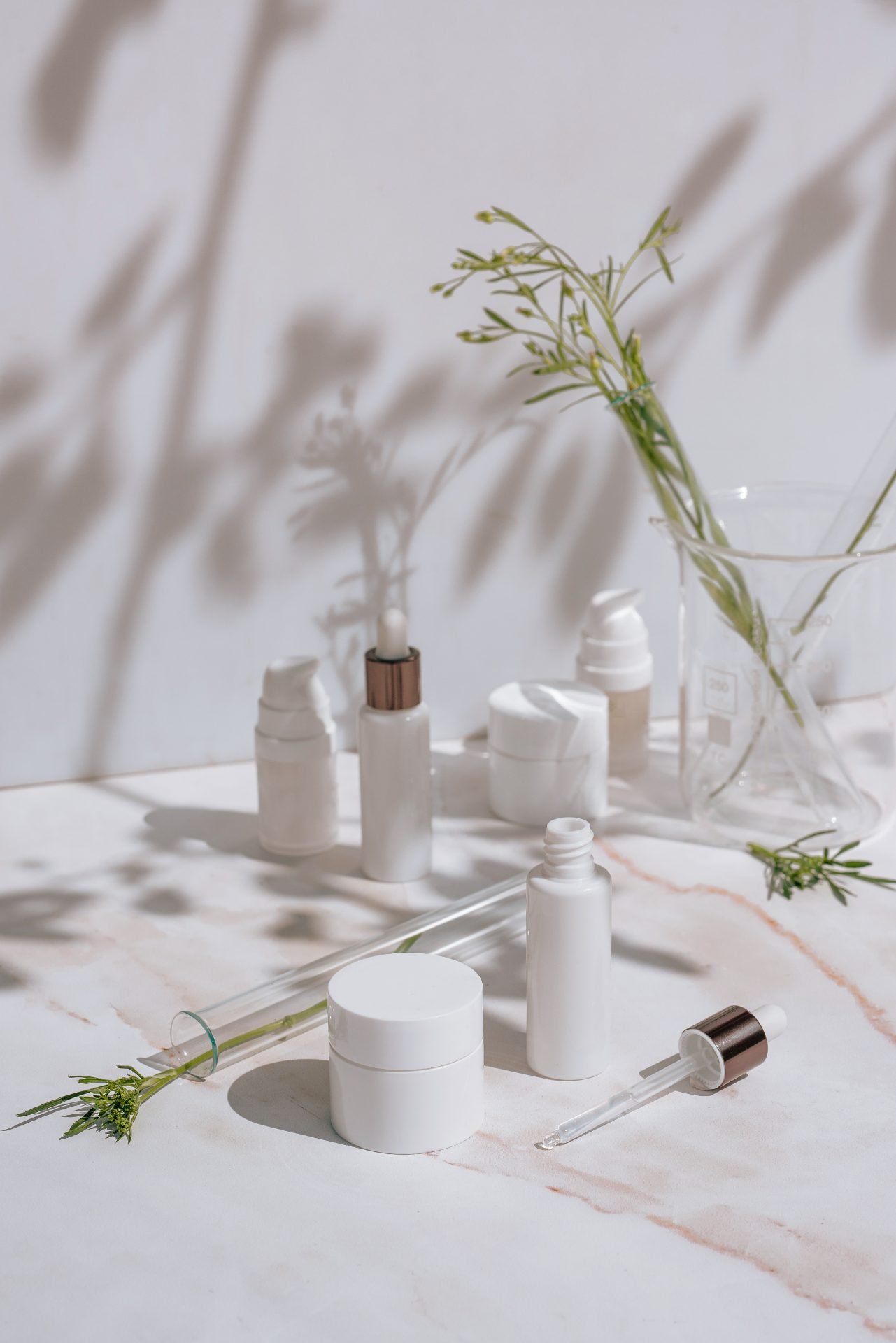Redlemon Cosmetic Products With Greenery For Natural Beauty 2026 03 19 22 55 02 Utc Compressed