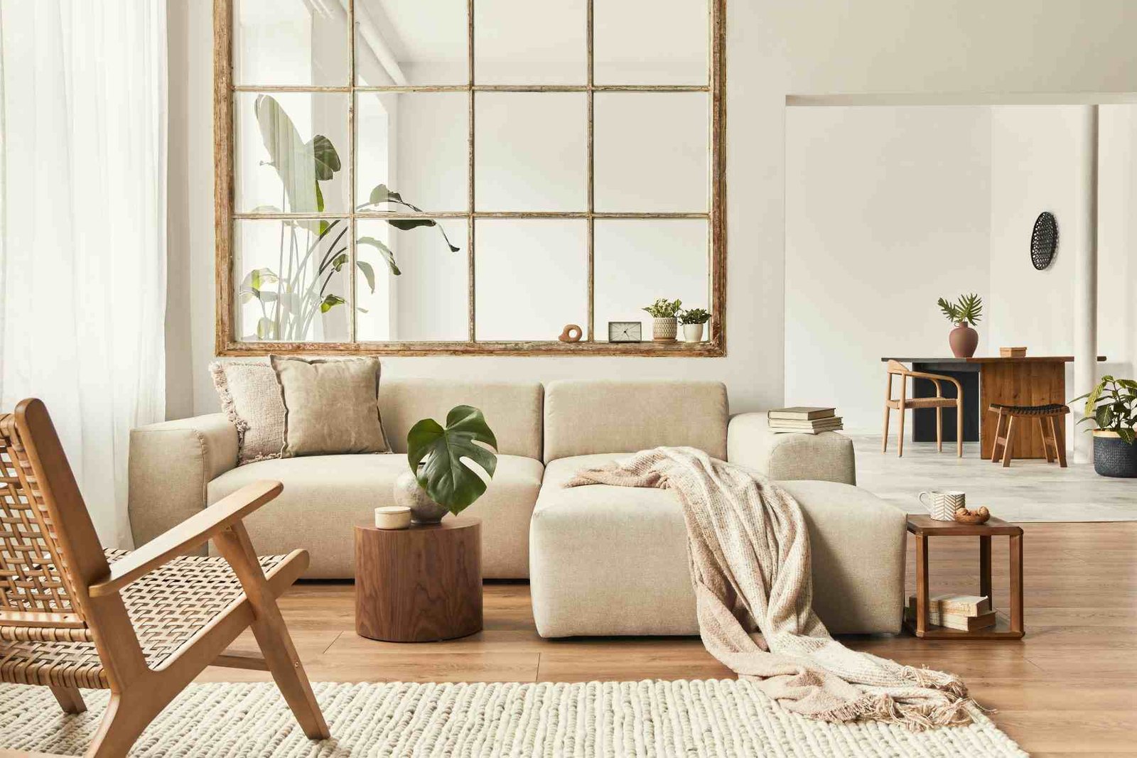 Redlemon Cozy Home Interior Design With Modern Furniture 2026 03 09 09 01 29 Utc Compressed