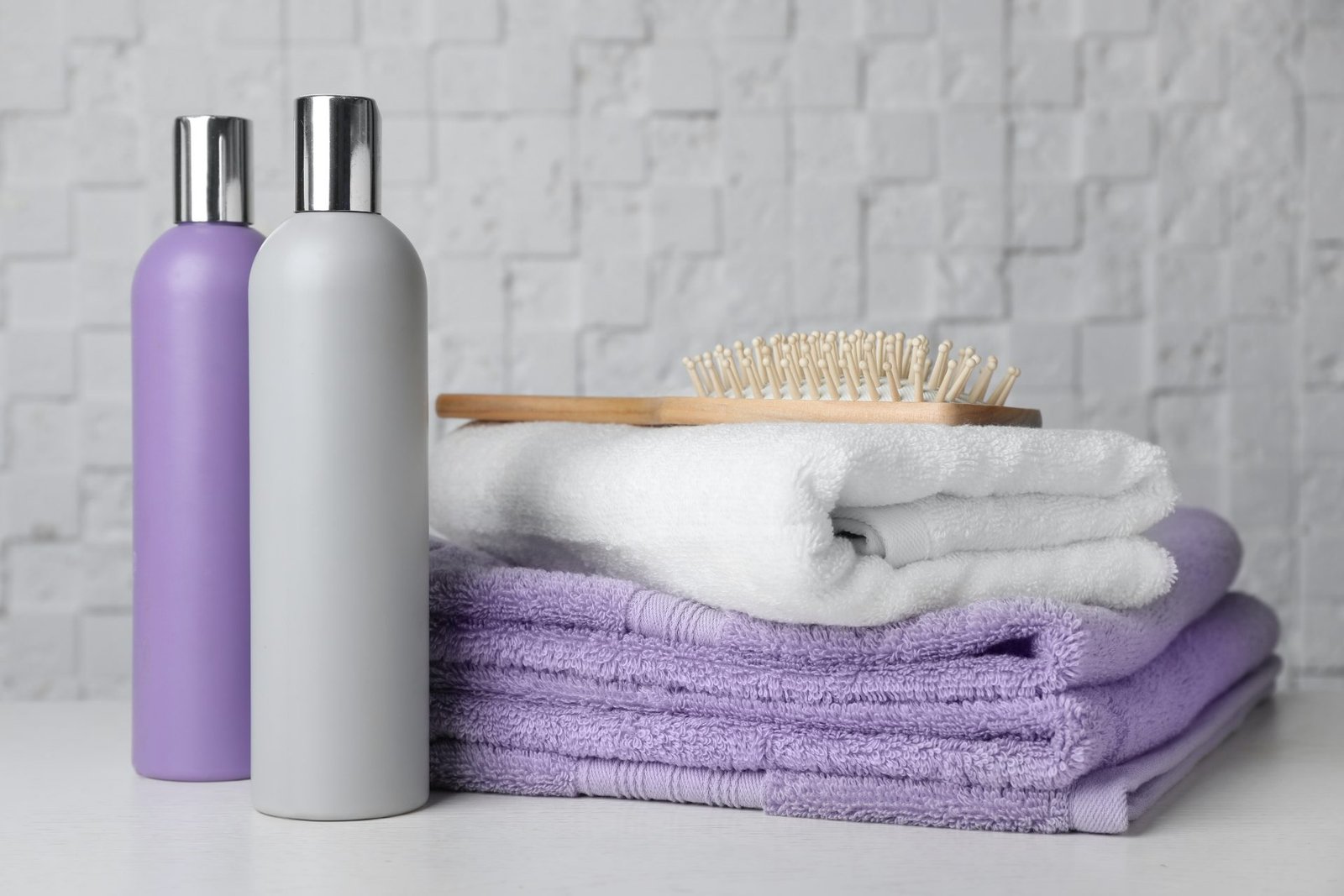 Redlemon Fresh Towels And Bath Products Ready For Use 2026 03 08 23 04 11 Utc Compressed