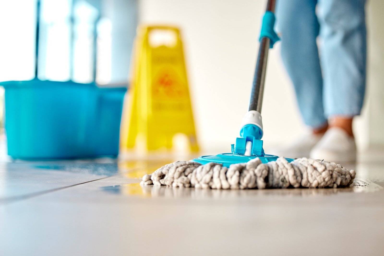 Redlemon Mop Cleaner And Washing Wet Floor For Hygiene Di 2026 03 25 01 31 01 Utc Compressed
