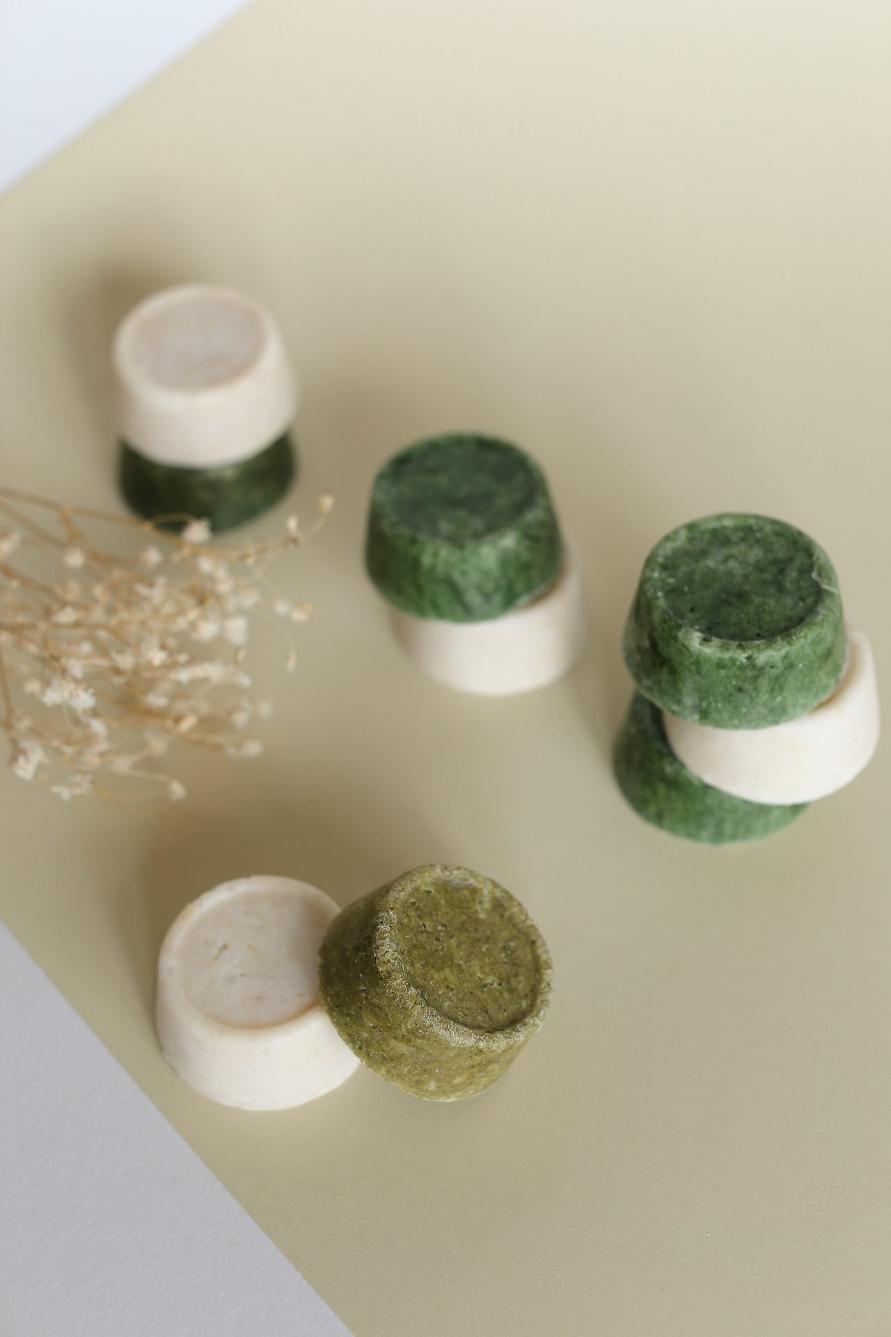 Redlemon Solid Shampoo And Conditioner Bars For Haircare 2026 03 26 07 04 19 Utc Compressed