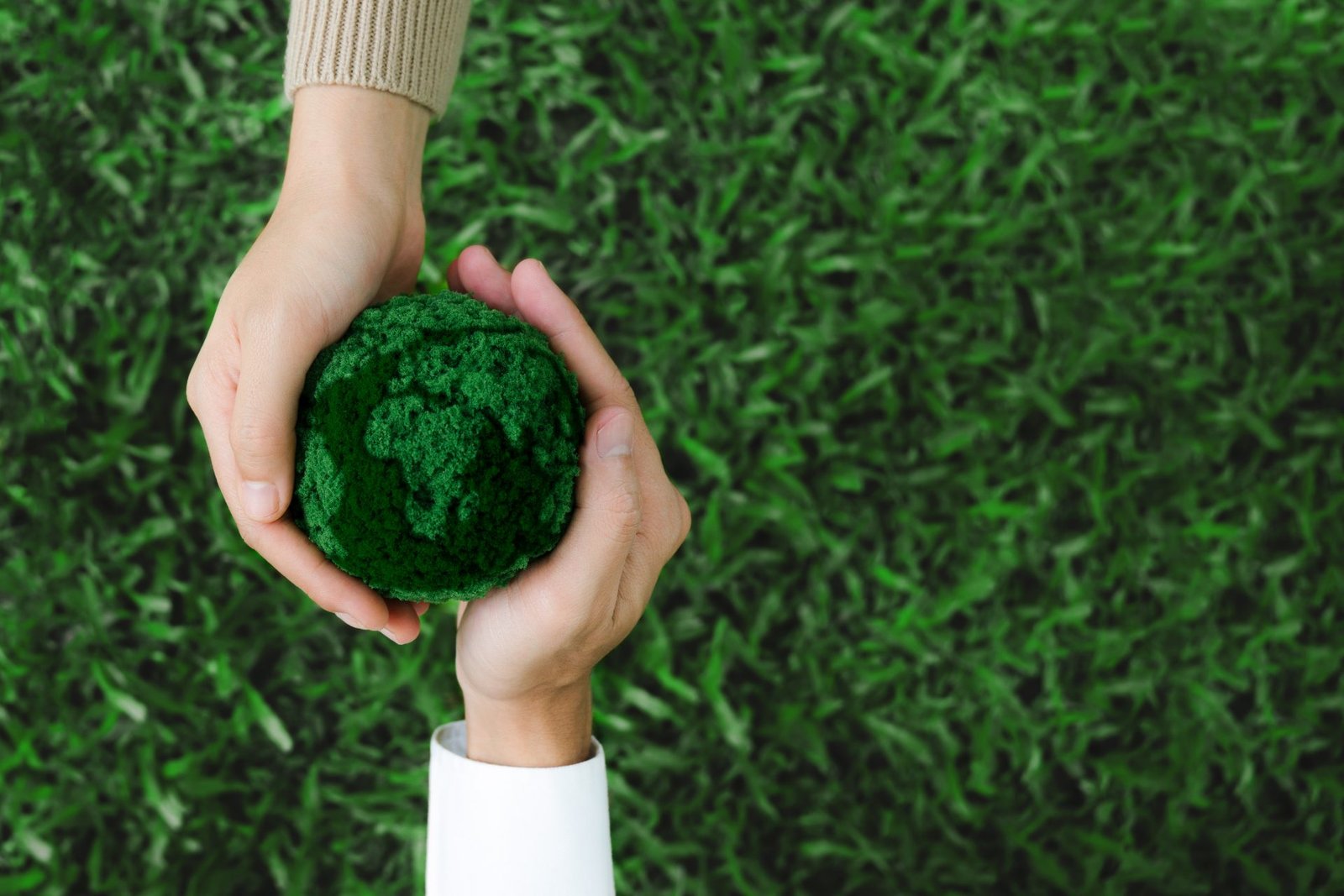 Redlemon Two Hands Holding Green Earth Together For The Sus 2026 01 06 09 14 02 Utc Compressed