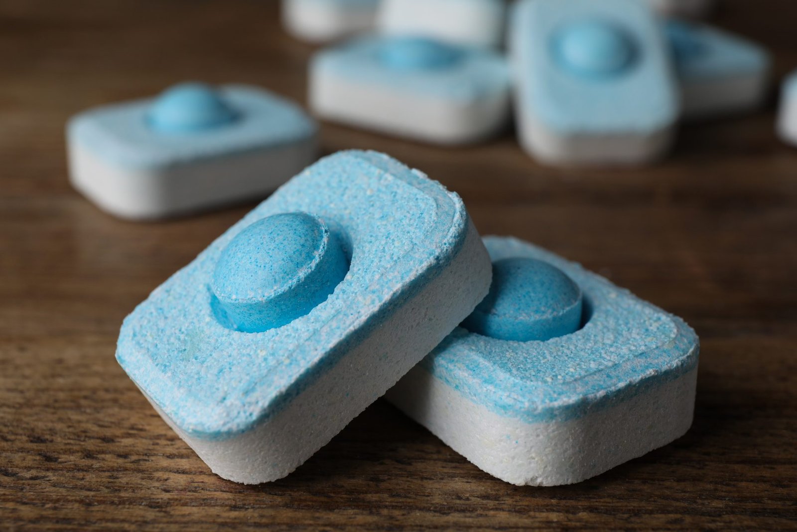 Redlemon Water Softener Tablets On Wooden Table Closeup 2026 03 27 01 38 31 Utc Compressed