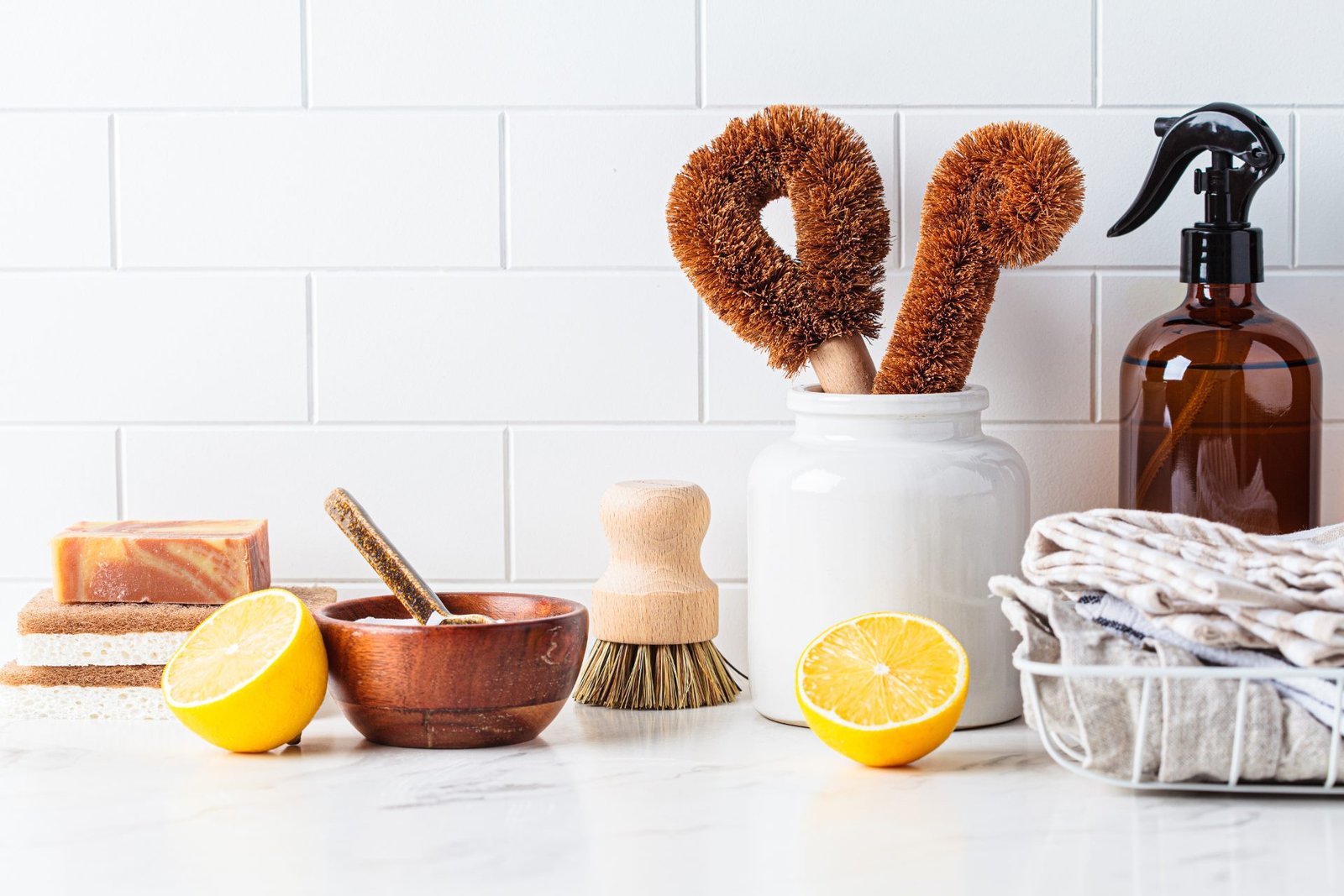Redlemon Zero Waste Cleaning Products With Citrus Fruits 2026 01 07 06 59 30 Utc Compressed 副本