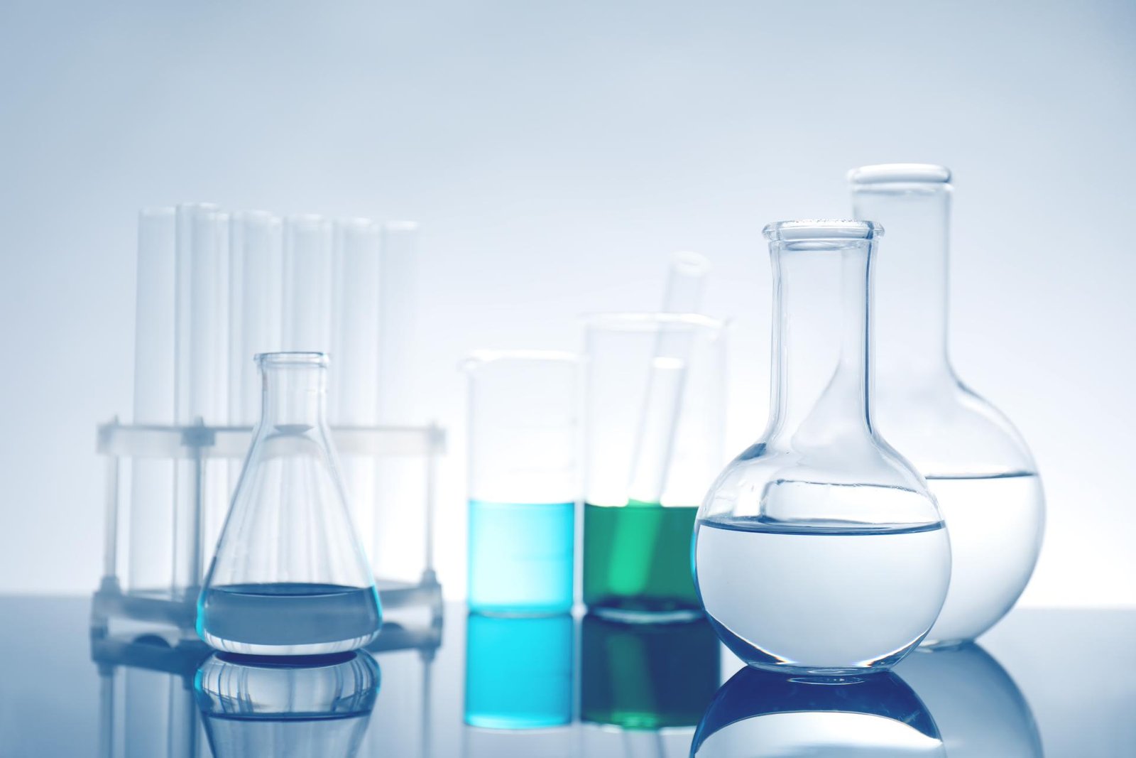 Science Equipment For Scientific Research On Light 2026 03 27 00 27 16 Utc